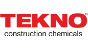 Tekno taşyünü ve EPS